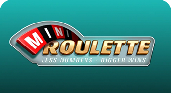 Quantum Roulette